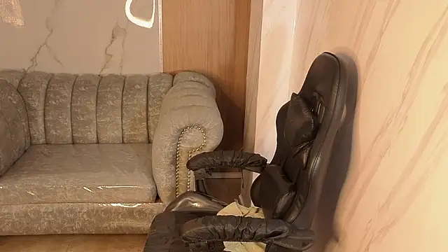 rox_luxury_tf webcam