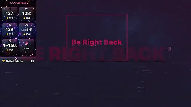 longdick4you8686 webcam