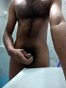 nishu12356g (M young) - Fully fun eu
