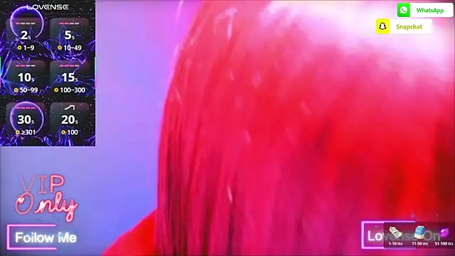 _prettyjawdropper_ webcam