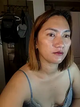 lustlushlady6 webcam