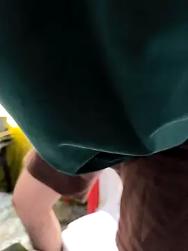 giannis090 (M young) - pants out