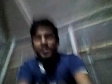 hot_boy__salim_khan_bd (M young) - any friend gift me 1000 Tokens for my 👜