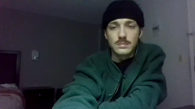 jbenz420 (M young) - Bounce my 18yo jock pussy on 9in Dildo