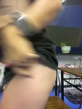 DulceRodriguez1 webcam