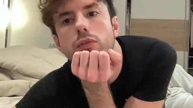 Hey Honey Alex (Heyhoneyalex)