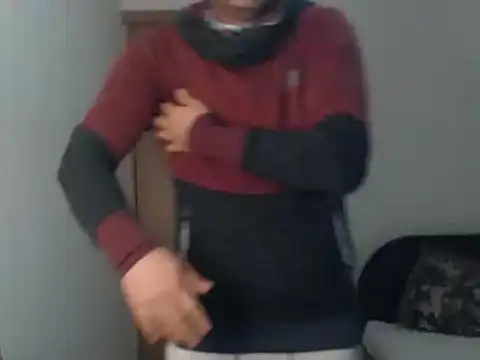 wildpussycat23 webcam