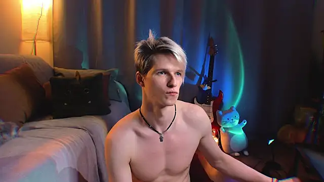 Breston_Sweet webcam