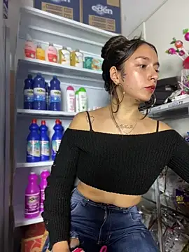 Alaska_euphoria webcam