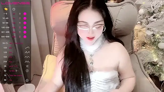 美女Monica-666888-在线直播