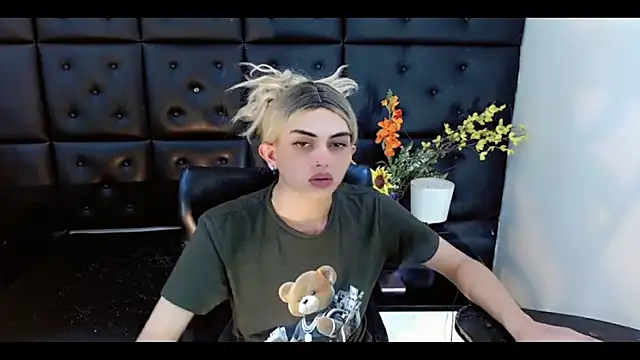 Daniela_Pink_ webcam