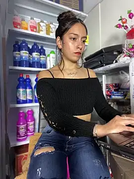 Alaska_euphoria webcam