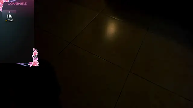 twink_royale18 webcam