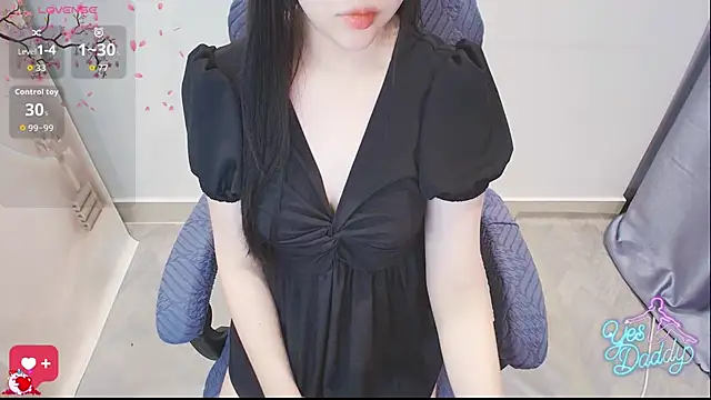 Sweet_Girl2k7 webcam