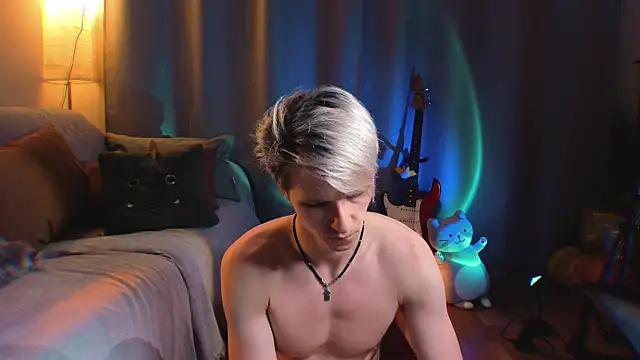 Breston_Sweet webcam