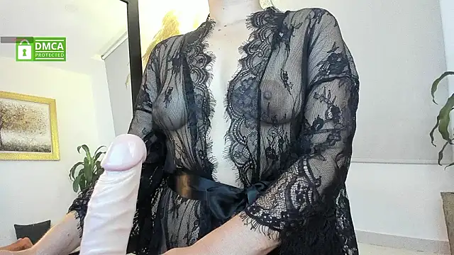 antonella_dom1 webcam