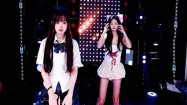 美女S5-55S在线直播