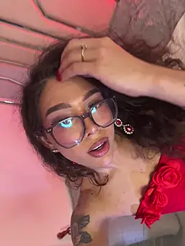 samantha_bernardo - Samantha_Bernardo's free webcam - UK Sex Cams