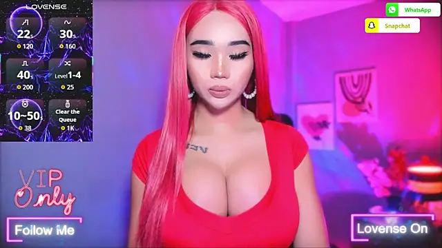 _prettyjawdropper_ webcam