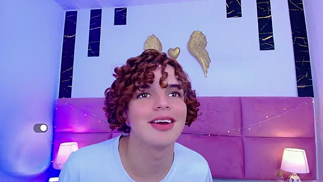 skyee_angel (M twink) - #ahegao #anal #anal-toys #best #big-ass #big-balls #big-cocks #blowjob #bubblebutt #cam2cam #cei #cheapest-privates #cock-rating #colombian #cum-play #cumshot #deepthroat #doggy-style #ejaculation #erotic-dance #femboy #fingering #flashing #foot-fetish #footjob #gays #glory-hole #handjob #hd #humiliation #long-hair #masturbation #nipple-toys #oil-show #penis-ring #precum #recordable-privates #recordable-publics #redheads #role-play #sex-toys #shaven #skinny #small-audience #sneakers-and-socks #spanish-speaking #spanking #sph #striptease #student #twerk #twinks #white