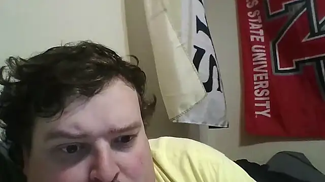 YelpedAverting webcam