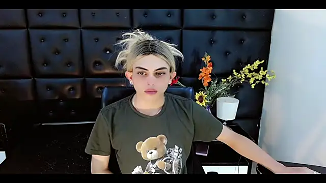 Daniela_Pink_ webcam