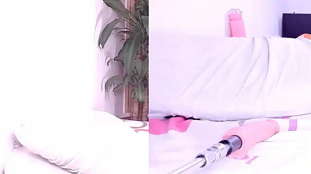 Sophia_Lovers01 webcam