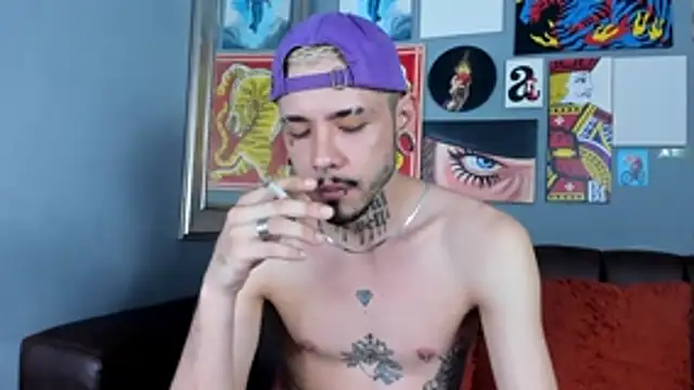 murdockh - MurdockH's free webcam - UK Sex Cams