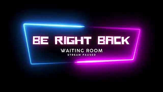 ScarlettTheGoddess webcam