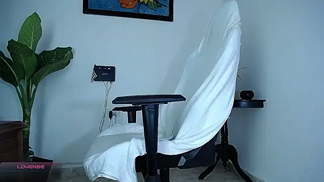 diamond_black00 webcam