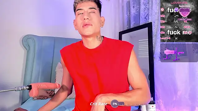 Jean_Miller20 webcam