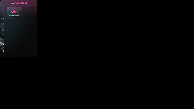 miss_isabella_m webcam