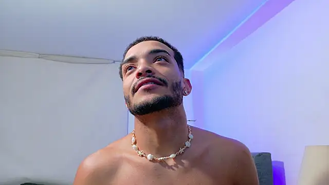 eross_chipre_ webcam