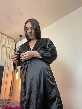 Sweet_vicky_hot webcam