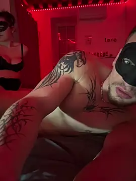 stripadlo - Stripadlo's free webcam - UK Sex Cams