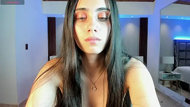 sofiapalacioss webcam