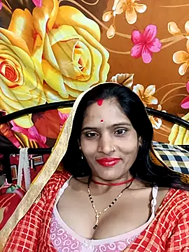 Rt_kinjal webcam