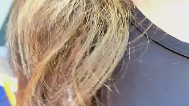 DulceeEsmeralda webcam