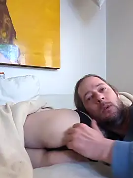 banans78 - Banans78's free webcam - UK Sex Cams