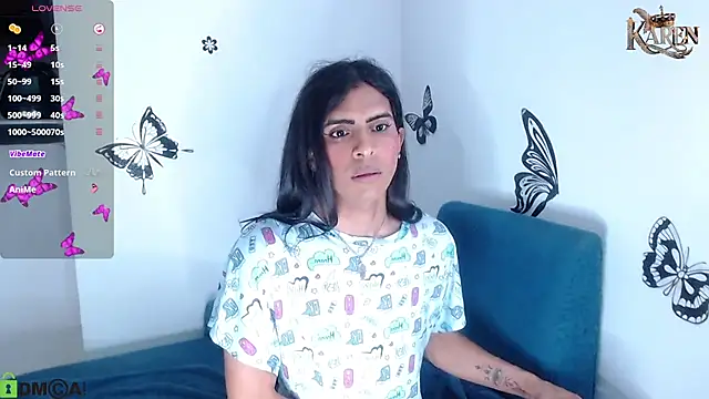 karen_sofia_ webcam