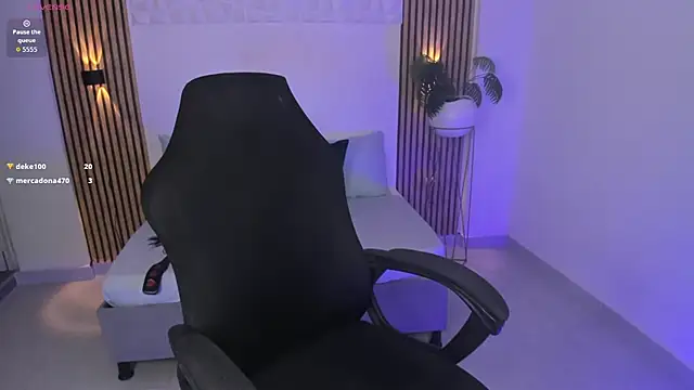 valeria_acosta_ webcam