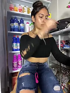 Alaska_euphoria webcam