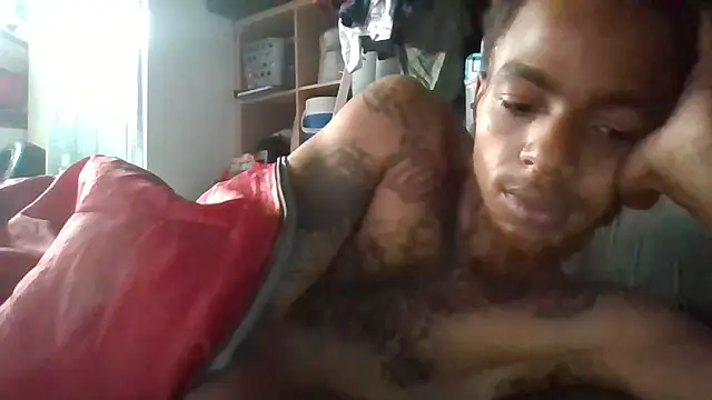 81grandplusthis webcam