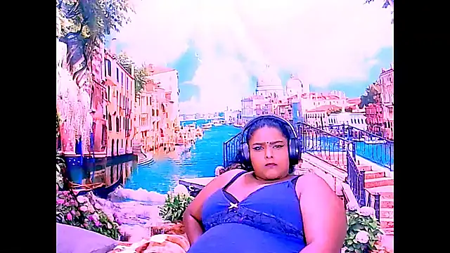 Indianfairy99 webcam