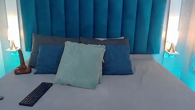 Madisonsmiith webcam