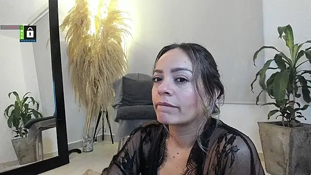 antonella_dom1 webcam