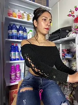 Alaska_euphoria webcam