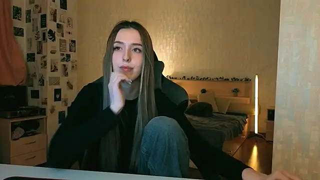 yourrdanceteacher webcam