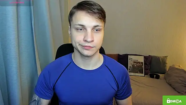 handsome_guy01 webcam