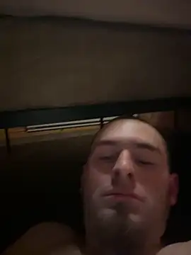 daddycumshardforyou webcam